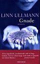 Cover: Gnade Cover: Gnade