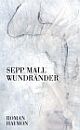 Cover: Wundränder