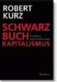 Cover: Schwarzbuch Kapitalismus