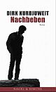 Cover: Nachbeben