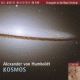 Cover: Kosmos Cover: Kosmos