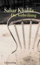 Cover: Die Verheißung
