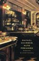 Cover: Alte Freunde Cover: Alte Freunde