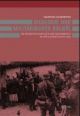 Cover: Ideologie und militärisches Kalkül