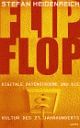 Cover: FlipFlop