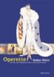 Cover: Operette Cover: Operette
