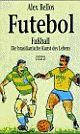 Cover: Futebol Cover: Futebol