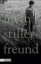 Cover: Mein stiller Freund