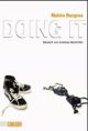 Cover: Doing It Cover: Doing It