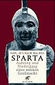 Cover: Sparta