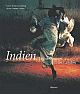 Cover: Indien Cover: Indien