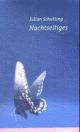 Cover: Nachtseitiges