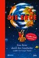Cover: Die Erde