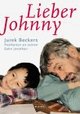 Cover: Lieber Johnny