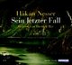 Cover: Sein letzter Fall