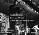Cover: Beat und Prosa Cover: Beat und Prosa