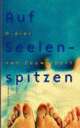 Cover: Auf Seelenspitzen