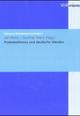 Cover: Protestantismus und deutsche Literatur