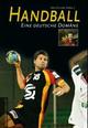Cover: Handball Cover: Handball