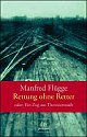 Cover: Rettung ohne Retter