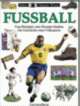 Cover: Fußball