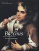 Cover: Bacchus