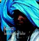 Cover: Sahara Cover: Sahara