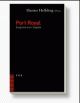Cover: Port-Royal