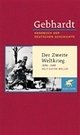 Cover: Der Zweite Weltkrieg 1939-1945