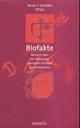 Cover: Biofakte Cover: Biofakte