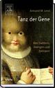 Cover: Tanz der Gene