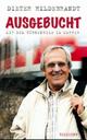 Cover: Ausgebucht