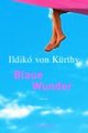Cover: Blaue Wunder