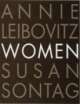 Cover: Women