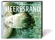 Cover: Meeresrand, 1 CD