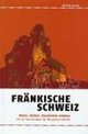 Cover: Fränkische Schweiz Cover: Fränkische Schweiz