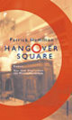 Cover: Hangover Square Cover: Hangover Square