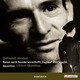 Cover: Reise nach Sondervorschrift, Zuglauf �berwacht