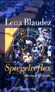 Cover: Spiegelreflex Cover: Spiegelreflex
