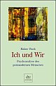 Cover: Ich und Wir