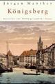 Cover: Königsberg Cover: Königsberg