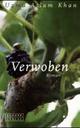 Cover: Verwoben Cover: Verwoben