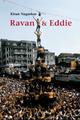 Cover: Ravan und Eddie