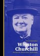 Cover: Winston Churchill
