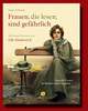 Cover: Frauen, die lesen, sind gefährlich Cover: Frauen, die lesen, sind gefährlich