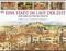 Cover: Eine Stadt im Lauf der Zeit