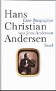 Cover: Hans Christian Andersen Cover: Hans Christian Andersen