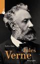 Cover: Jules Verne Cover: Jules Verne