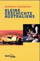 Cover: Kleine Geschichte Australiens