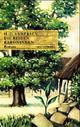 Cover: Die beiden Baroninnen